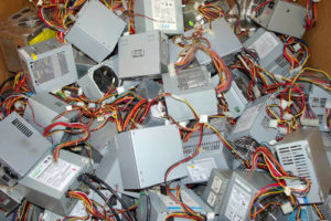 E-Waste Grade 2